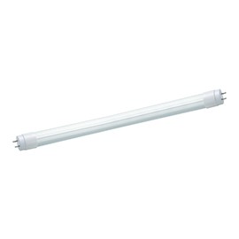 picture of fluorescent light tubes